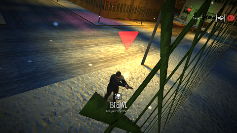 奪命郵差2最新版 v2.105.3 安卓版 1