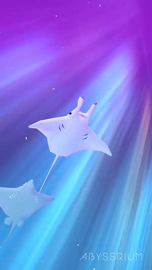 深海水族館 v1.62.0 安卓版 3