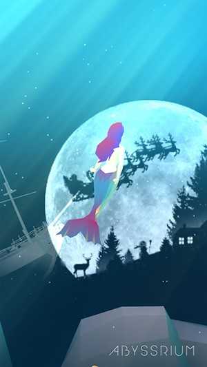 深海水族館 v1.62.0 安卓版 0