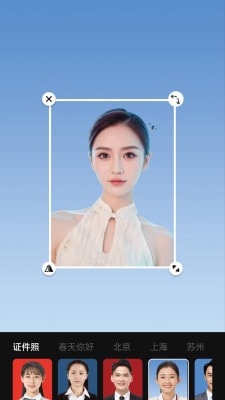 哇哦相機 v1.0.1 安卓版 0