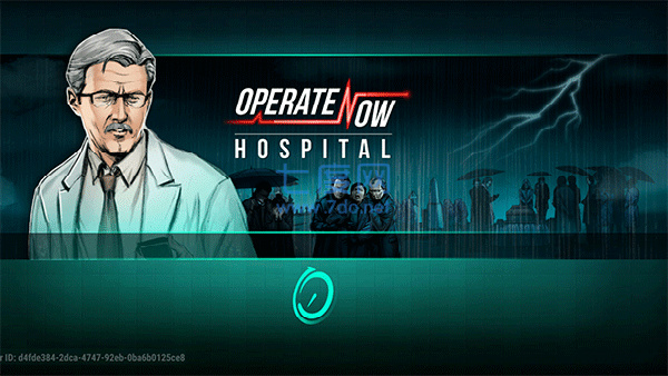 立即手術(shù) v1.49.5 安卓版 3