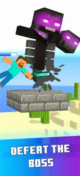 忍者刀客 v0.37.0 安卓版 0