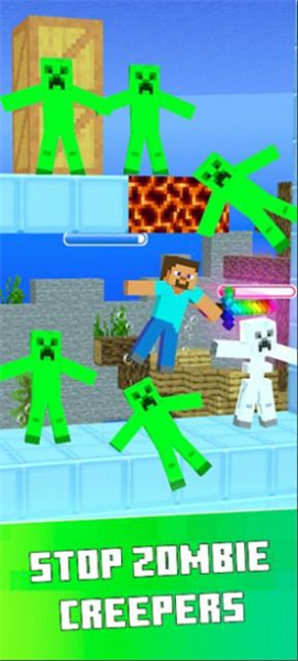 忍者刀客 v0.37.0 安卓版 2