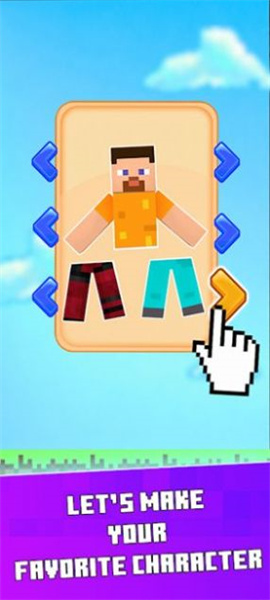 忍者刀客 v0.37.0 安卓版 1