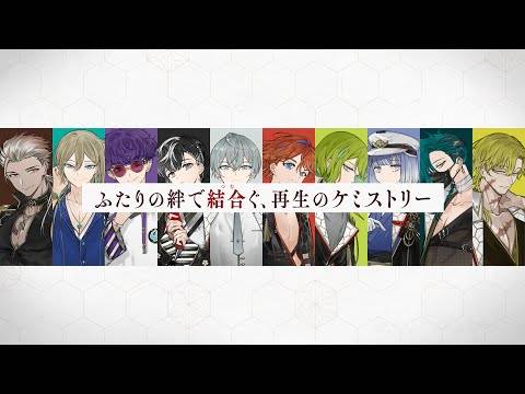 結(jié)合男子漢化版 v1.9.9.1 手機(jī)版 2