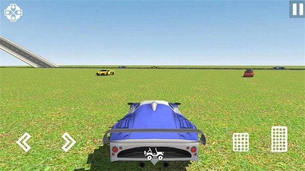 簡(jiǎn)易盒2 v0.1 安卓版 0