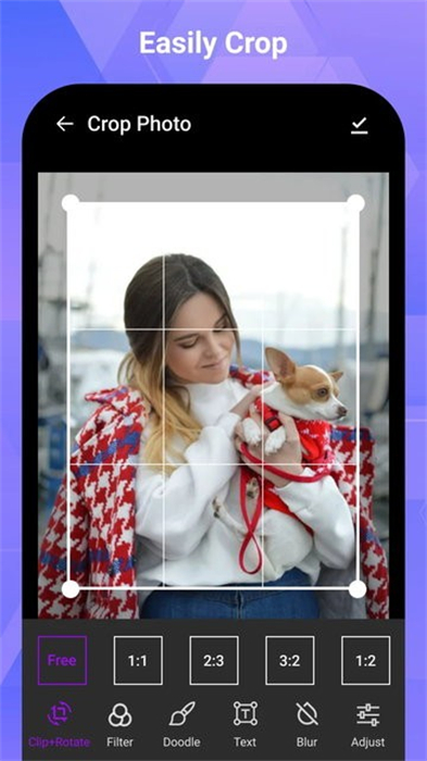 vivo相冊(cè) v9.2.5.2 安卓版 3