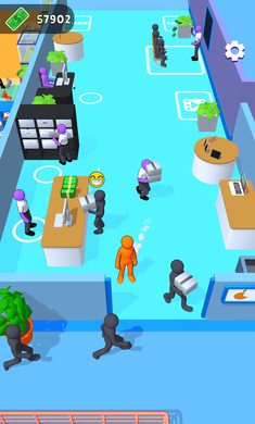 我的連鎖商場 v1.03 安卓版 0