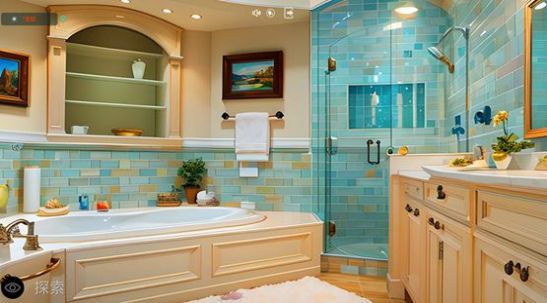 珍妮的選擇 v1.0.1 安卓版 0