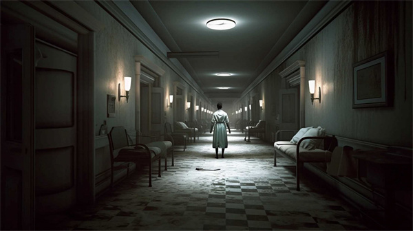 瘋狂庇護僵尸殺手 v1.6 安卓版 1