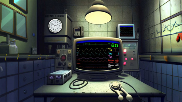 瘋狂庇護僵尸殺手 v1.6 安卓版 3