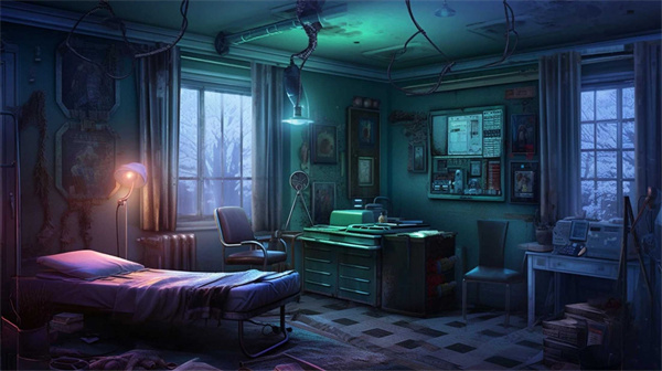 瘋狂庇護僵尸殺手 v1.6 安卓版 0