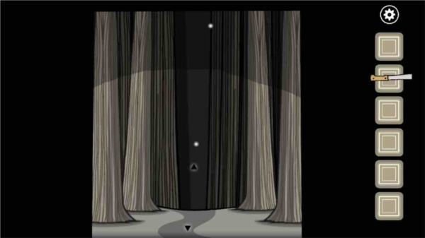 銹湖天堂島 v3.0.9 安卓版 4