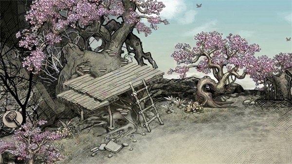 荒島求生 v7.2.3.0 安卓版 1