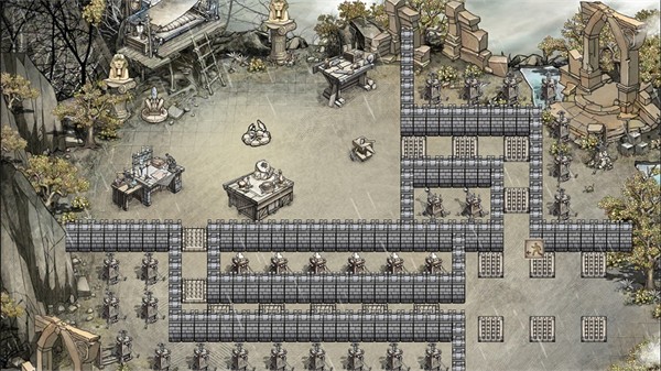 荒島求生 v7.2.3.0 安卓版 3