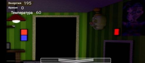 玩具熊的五夜咖啡館 v1.0 安卓版 1