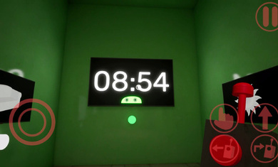 班班幼兒園4正式版 v1.0 安卓版 4