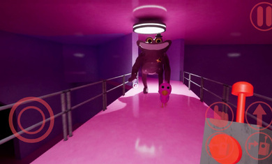 班班幼兒園4正式版 v1.0 安卓版 1