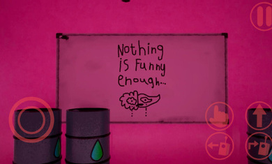 班班幼兒園4正式版 v1.0 安卓版 5