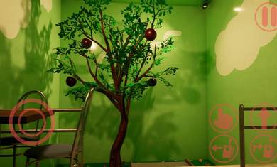 班班幼兒園4正式版 v1.0 安卓版 2