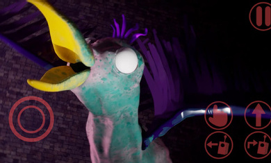 班班幼兒園4正式版 v1.0 安卓版 0