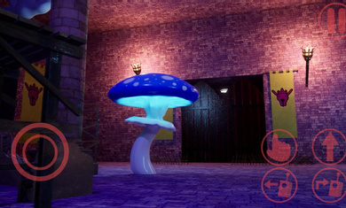 班班幼兒園4正式版 v1.0 安卓版 3