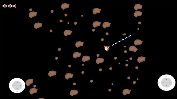 國(guó)王射擊 v1.0.0 安卓版 1