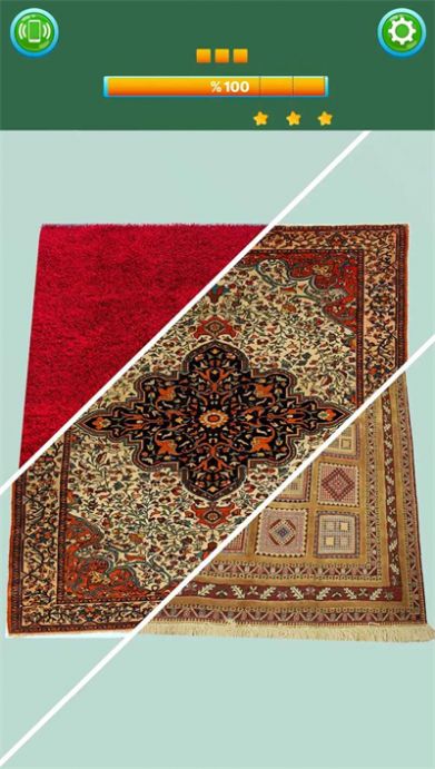 放松ASMR地毯清潔 v1.4 安卓版 1