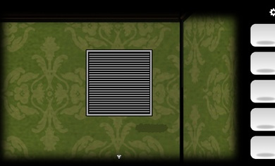 悖論兒子的房間 v1.1 安卓版 5