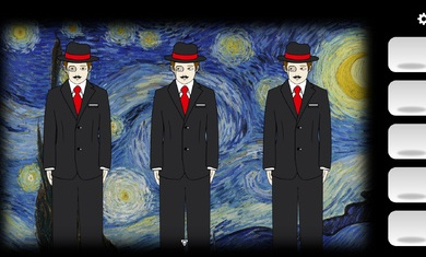 悖論兒子的房間 v1.1 安卓版 3