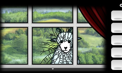 悖論兒子的房間 v1.1 安卓版 4