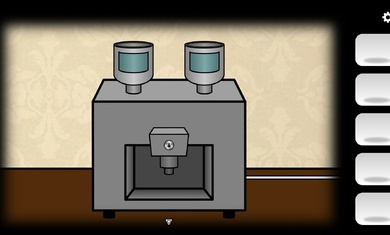 悖論兒子的房間 v1.1 安卓版 2