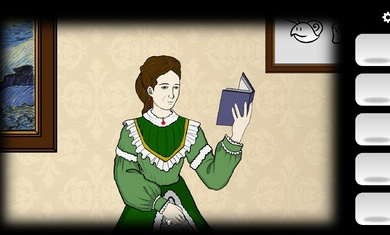 悖論兒子的房間 v1.1 安卓版 0