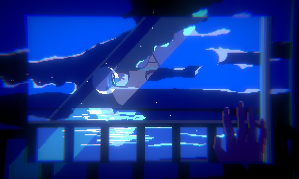 不真實(shí)的生活 v3.0.6 安卓版 2