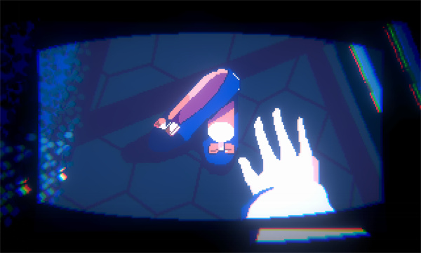 不真實(shí)的生活 v3.0.6 安卓版 1