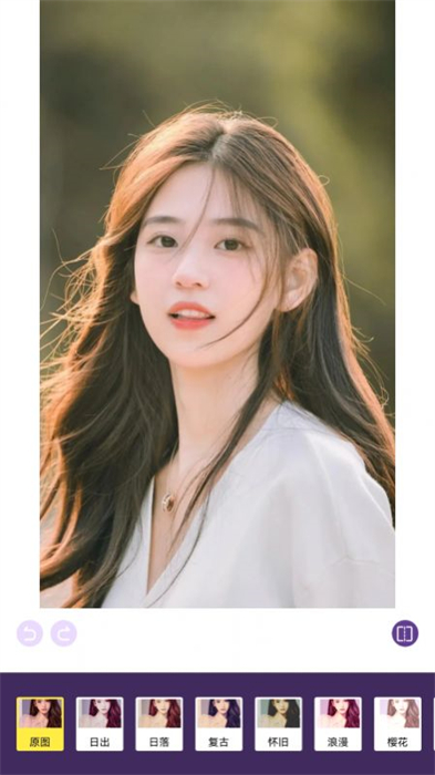 照片排版拼圖大師 v1.1 安卓版 2