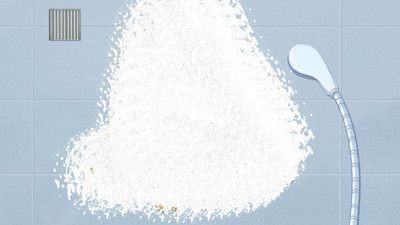 蛋蛋日記 v1.0.1 安卓版 0