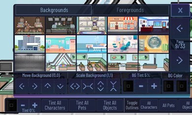 加查貓咖 v1.1.0 安卓版 1