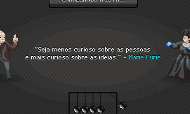 科學(xué)格斗最新版本 v1.0 安卓版 2