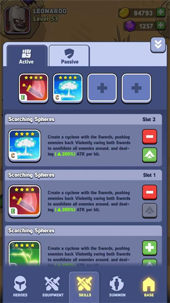 太空猿 v1.0.1 安卓版 0