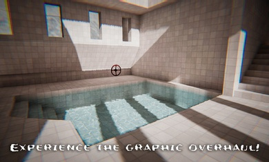 后室下降版 v1.568 安卓版 2