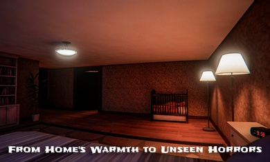 后室下降版 v1.568 安卓版 5