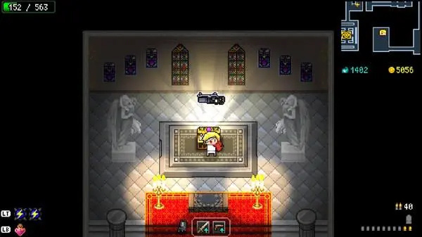 RASPBERRY MASH v1.5.6 安卓版 2