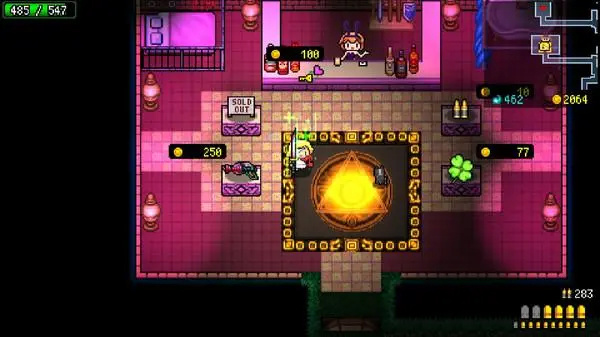 RASPBERRY MASH v1.5.6 安卓版 3