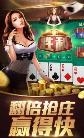 金花游戏南归雁 v5.1.10