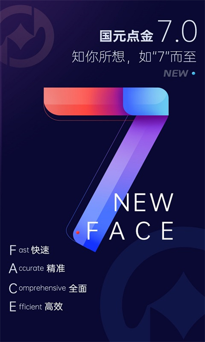 國元點(diǎn)金移動證券智慧版1