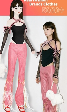 girlglobe v1.54 安卓版 2