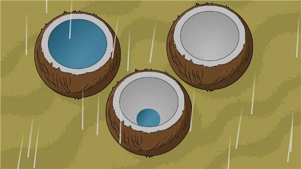 約翰尼島生存30天 v1.2.5 安卓版 0