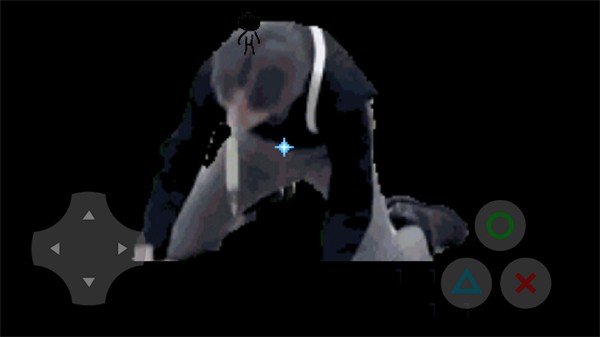 黑子戰(zhàn)神 v5.20.1.31.4 安卓版 0