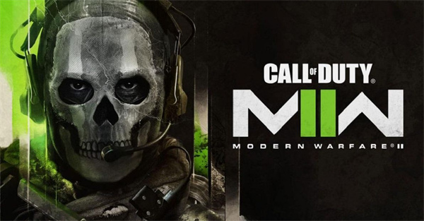 使命召喚19電腦模擬器 v1.0 安卓版 2